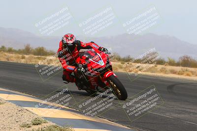 media/Apr-10-2022-SoCal Trackdays (Sun) [[f104b12566]]/Turn 7 Inside (1025am)/